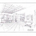 Goff associates design concepts