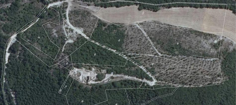 castellodeipecorari.com
