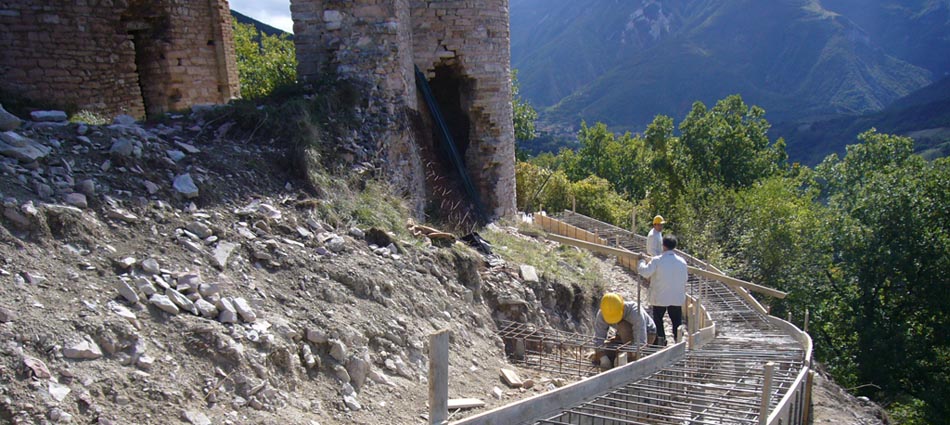 castellodeipecorari.com