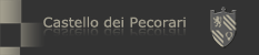 castellodeipecorari.com